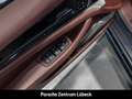 Porsche Panamera Turbo S E-Hybrid Burmester Clubleder Grau - thumbnail 19