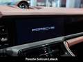 Porsche Panamera Turbo S E-Hybrid Burmester Clubleder Grau - thumbnail 33