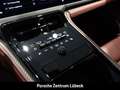 Porsche Panamera Turbo S E-Hybrid Burmester Clubleder Grau - thumbnail 26
