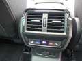 Skoda Karoq 2.0 TDI DSG 4x4 Sportline ACC Kam360 Navi Pano 4xS Schwarz - thumbnail 15