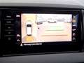 Skoda Karoq 2.0 TDI DSG 4x4 Sportline ACC Kam360 Navi Pano 4xS Schwarz - thumbnail 18