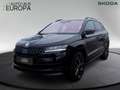Skoda Karoq 2.0 TDI DSG 4x4 Sportline ACC Kam360 Navi Pano 4xS Schwarz - thumbnail 1