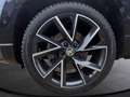 Skoda Karoq 2.0 TDI DSG 4x4 Sportline ACC Kam360 Navi Pano 4xS Schwarz - thumbnail 7