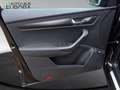 Skoda Karoq 2.0 TDI DSG 4x4 Sportline ACC Kam360 Navi Pano 4xS Schwarz - thumbnail 8