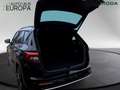 Skoda Karoq 2.0 TDI DSG 4x4 Sportline ACC Kam360 Navi Pano 4xS Schwarz - thumbnail 3