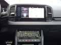 Skoda Karoq 2.0 TDI DSG 4x4 Sportline ACC Kam360 Navi Pano 4xS Schwarz - thumbnail 14