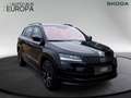 Skoda Karoq 2.0 TDI DSG 4x4 Sportline ACC Kam360 Navi Pano 4xS Schwarz - thumbnail 5