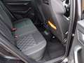 Skoda Karoq 2.0 TDI DSG 4x4 Sportline ACC Kam360 Navi Pano 4xS Schwarz - thumbnail 11