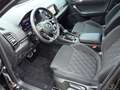 Skoda Karoq 2.0 TDI DSG 4x4 Sportline ACC Kam360 Navi Pano 4xS Schwarz - thumbnail 9