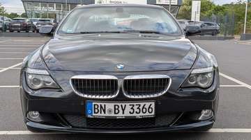 635d Aut.