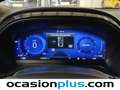 Ford Puma 1.0 EcoBoost MHEV ST-Line 125 Azul - thumbnail 25