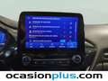 Ford Puma 1.0 EcoBoost MHEV ST-Line 125 Azul - thumbnail 13
