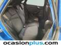 Ford Puma 1.0 EcoBoost MHEV ST-Line 125 Azul - thumbnail 20