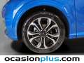 Ford Puma 1.0 EcoBoost MHEV ST-Line 125 Azul - thumbnail 37