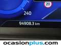 Ford Puma 1.0 EcoBoost MHEV ST-Line 125 Azul - thumbnail 10