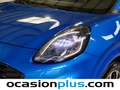 Ford Puma 1.0 EcoBoost MHEV ST-Line 125 Azul - thumbnail 16
