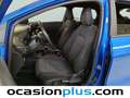 Ford Puma 1.0 EcoBoost MHEV ST-Line 125 Azul - thumbnail 11