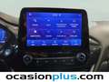 Ford Puma 1.0 EcoBoost MHEV ST-Line 125 Azul - thumbnail 8
