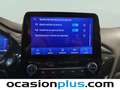 Ford Puma 1.0 EcoBoost MHEV ST-Line 125 Azul - thumbnail 14