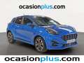 Ford Puma 1.0 EcoBoost MHEV ST-Line 125 Azul - thumbnail 2