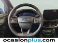 Ford Puma 1.0 EcoBoost MHEV ST-Line 125 Azul - thumbnail 24