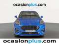 Ford Puma 1.0 EcoBoost MHEV ST-Line 125 Azul - thumbnail 15