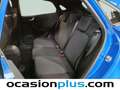 Ford Puma 1.0 EcoBoost MHEV ST-Line 125 Azul - thumbnail 12