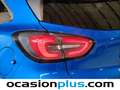 Ford Puma 1.0 EcoBoost MHEV ST-Line 125 Azul - thumbnail 18