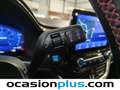 Ford Puma 1.0 EcoBoost MHEV ST-Line 125 Azul - thumbnail 30