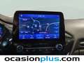 Ford Puma 1.0 EcoBoost MHEV ST-Line 125 Azul - thumbnail 7