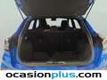 Ford Puma 1.0 EcoBoost MHEV ST-Line 125 Azul - thumbnail 19