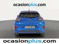 Ford Puma 1.0 EcoBoost MHEV ST-Line 125 Azul - thumbnail 17