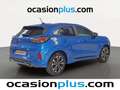 Ford Puma 1.0 EcoBoost MHEV ST-Line 125 Azul - thumbnail 4