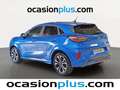 Ford Puma 1.0 EcoBoost MHEV ST-Line 125 Azul - thumbnail 3