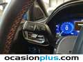 Ford Puma 1.0 EcoBoost MHEV ST-Line 125 Azul - thumbnail 27