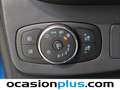Ford Puma 1.0 EcoBoost MHEV ST-Line 125 Azul - thumbnail 26