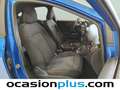 Ford Puma 1.0 EcoBoost MHEV ST-Line 125 Azul - thumbnail 21