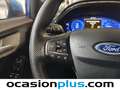 Ford Puma 1.0 EcoBoost MHEV ST-Line 125 Azul - thumbnail 28