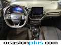 Ford Puma 1.0 EcoBoost MHEV ST-Line 125 Azul - thumbnail 6