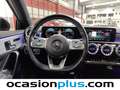 Mercedes-Benz A 200 200d Sedán 8G-DCT Argent - thumbnail 26