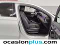 Mercedes-Benz A 200 200d Sedán 8G-DCT Argent - thumbnail 23