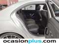 Mercedes-Benz A 200 200d Sedán 8G-DCT Argent - thumbnail 22