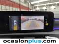 Mercedes-Benz A 200 200d Sedán 8G-DCT Argent - thumbnail 10