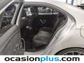 Mercedes-Benz A 200 200d Sedán 8G-DCT Argent - thumbnail 15