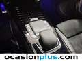 Mercedes-Benz A 200 200d Sedán 8G-DCT Argent - thumbnail 37