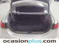 Mercedes-Benz A 200 200d Sedán 8G-DCT Argent - thumbnail 21