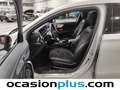Mercedes-Benz A 200 200d Sedán 8G-DCT Argent - thumbnail 14