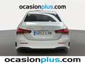 Mercedes-Benz A 200 200d Sedán 8G-DCT Argent - thumbnail 19