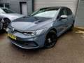 Volkswagen Golf 15TFSI Life DSG GRIS NARDO 150CH Grijs - thumbnail 2