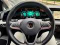 Volkswagen Golf 15TFSI Life DSG GRIS NARDO 150CH Grijs - thumbnail 11
